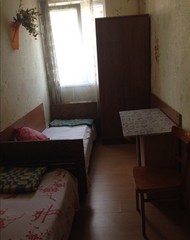 Фото комнаты в аренду (3)
