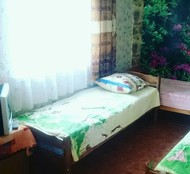 Фото комнаты в аренду (3)