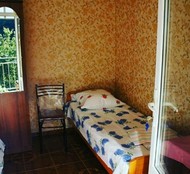 Фото комнаты в аренду (5)