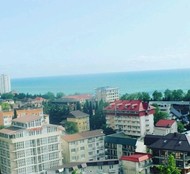 Фото комнаты в аренду (8)