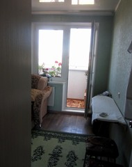 Фото комнаты в аренду (3)