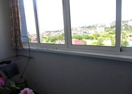 Фото комнаты в аренду (4)