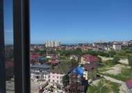 Фото комнаты в аренду (5)