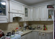 Фото комнаты в аренду (6)