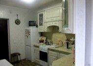 Фото комнаты в аренду (7)