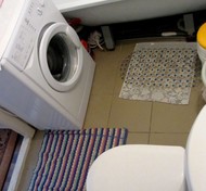 Фото комнаты в аренду (8)