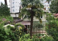 Фото комнаты в аренду (3)