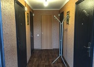 Фото комнаты в аренду (4)