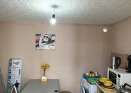 Фото комнаты в аренду (5)