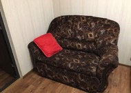 Фото комнаты в аренду (6)