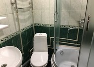 Фото комнаты в аренду (7)