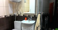 Фото комнаты в аренду (3)