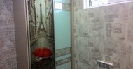 Фото комнаты в аренду (4)