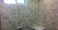 Фото комнаты в аренду (5)