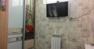 Фото комнаты в аренду (6)