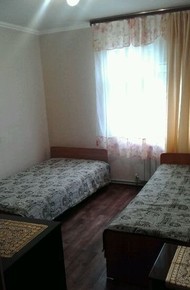 Фото комнаты в аренду (3)