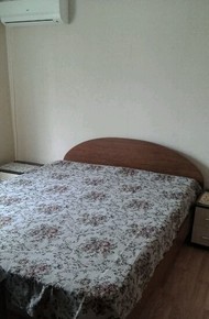 Фото комнаты в аренду (5)