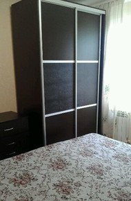 Фото комнаты в аренду (6)