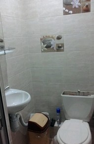 Фото комнаты в аренду (7)