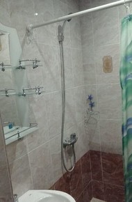 Фото комнаты в аренду (8)
