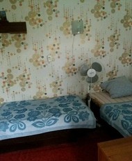 Фото комнаты в аренду (4)