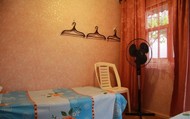 Фото комнаты в аренду (3)