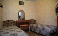 Фото комнаты в аренду (4)