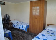 Фото комнаты в аренду (5)