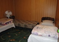 Фото комнаты в аренду (6)