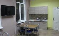 Фото комнаты в аренду (4)