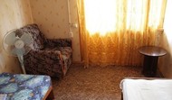 Фото комнаты в аренду (3)