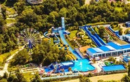 Фото комнаты в аренду (5)