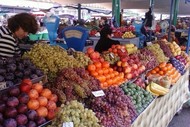 Фото комнаты в аренду (6)