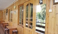 Фото комнаты в аренду (7)