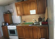Фото комнаты в аренду (3)