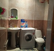 Фото комнаты в аренду (4)