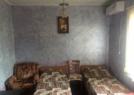 Фото комнаты в аренду (5)