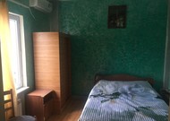 Фото комнаты в аренду (6)
