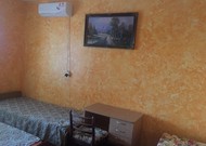 Фото комнаты в аренду (8)