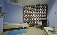 Фото комнаты в аренду (3)