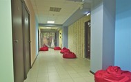 Фото комнаты в аренду (6)