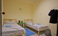 Фото комнаты в аренду (7)