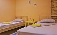 Фото комнаты в аренду (8)