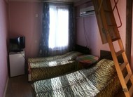 Фото комнаты в аренду (3)