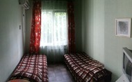 Фото комнаты в аренду (4)