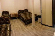 Фото комнаты в аренду (6)