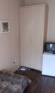 Фото комнаты в аренду (7)