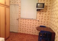 Фото комнаты в аренду (3)