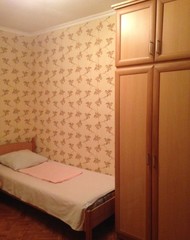 Фото комнаты в аренду (5)