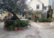 Фото комнаты в аренду (8)